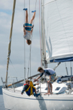 shenavall 2422c whyw16 mon 800 1990w